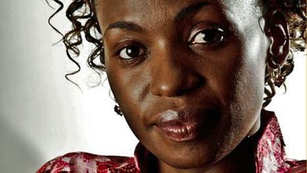 Imagem de capa - “Perdoei meus agressores”